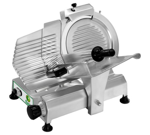 Слайсер Fimar H300