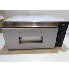 Печь для пиццы RK-PO1ST-CST