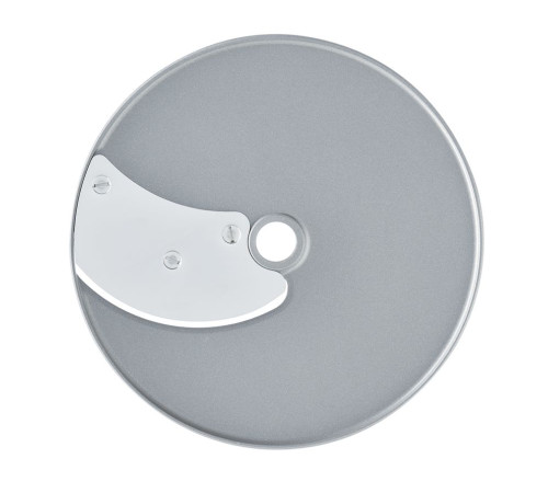 Диск-слайсер 5мм 28065W