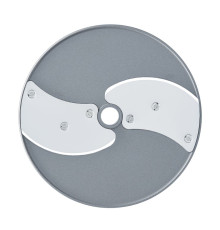 Диск-слайсер 1мм 28062