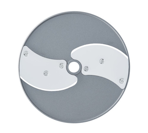 Диск-слайсер 1мм 28062