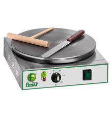 Блинница Fimar CRP (220 V)