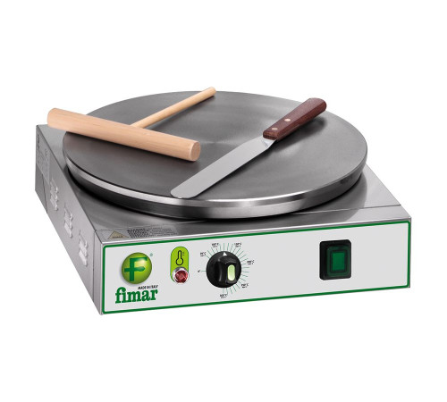 Блинница Fimar CRP (220 V)
