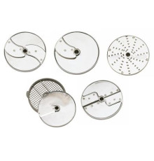 Комплект дисков  (6 дисков) 1944