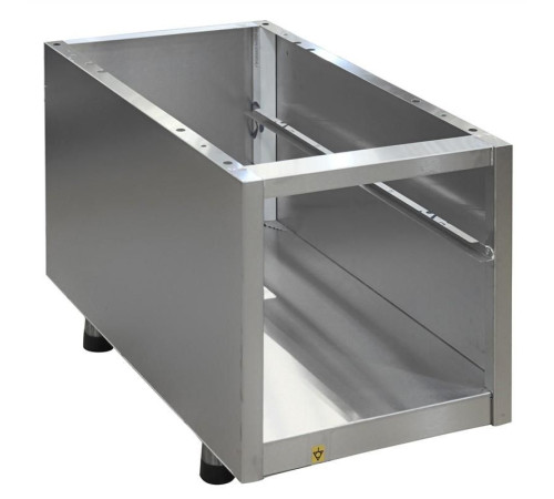 Подставка Abat МН-02