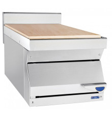 Рабочая поверхность Abat РПК-40Н