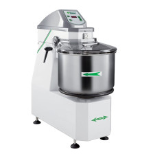 Тестомес спиральный Fimar 18SR 2V 380В