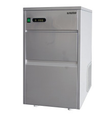 Льдогенератор VA-IM-50B пальчик