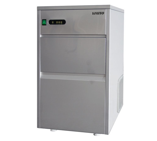 Льдогенератор VA-IM-50B пальчик