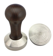 Темпер волна d=58мм коричневый  Motta