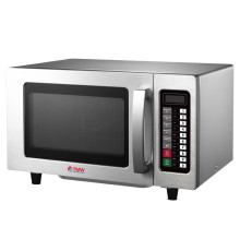 Микроволновая печь TMW-1100NEL-II Turbo MicroWave