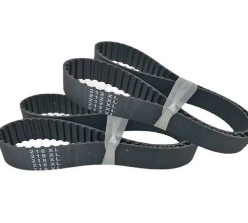Ремень для миксеров мод. 214XL18