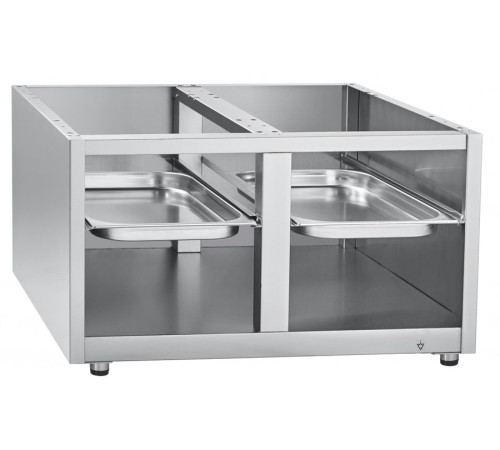 Модуль нижний МН-03