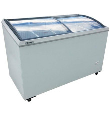 Ларь морозильный  Derby EK-47 C+ (94501265)