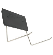 Настенный держатель для дисков 107812