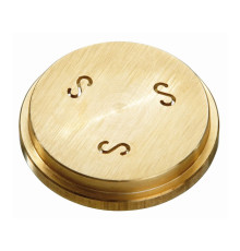 Насадка для MPF 1,5 LE CASARECCE