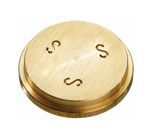 Насадка для MPF 1,5 LE CASARECCE