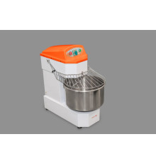 Машина тестомесильная ТММ-40