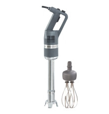 Миксер ручной Robot-Coupe CMP 300 Combi