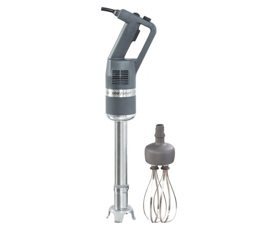 Миксер ручной Robot-Coupe CMP 300 Combi