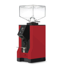 Кофемолка Mignon Specialita 55 15BL Ferrari Red