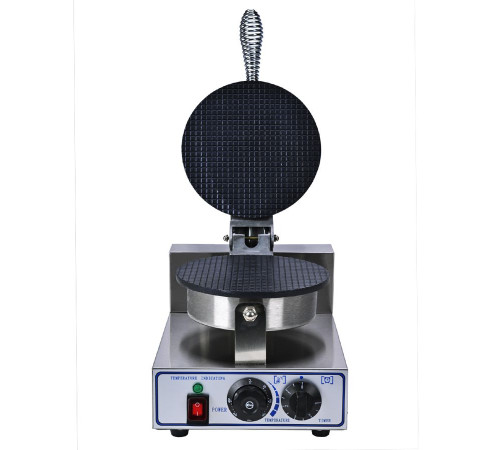 Вафельница HCB-1