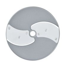 Диск-слайсер 2мм, арт. 28063W