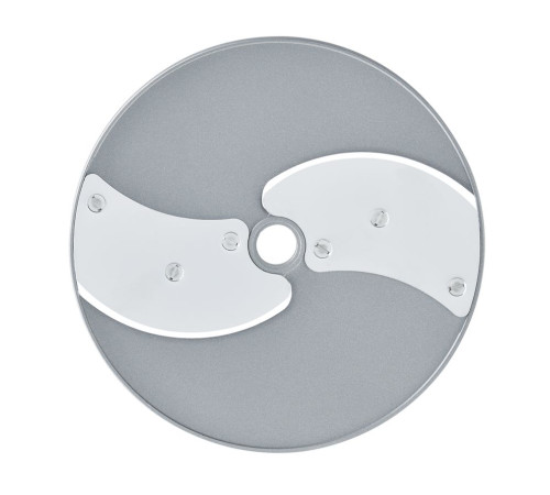 Диск-слайсер 2мм, арт. 28063W