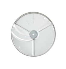 Диск-слайсер 4мм 27566