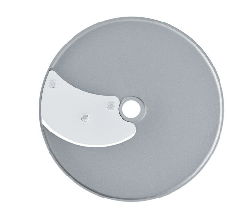 Диск-слайсер 4мм, арт.28004W