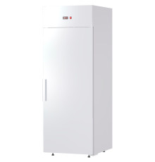 Шкаф холодильный Аркто R0,5-S
