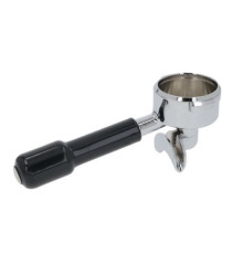 Держатель фильтра (портафильтр на 2 чашки) C/BECC 2TZ+MA.+TA.CAPRI ACQ, арт. 10054070А