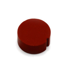 Уплотнение крана силиконовое, арт.10505558