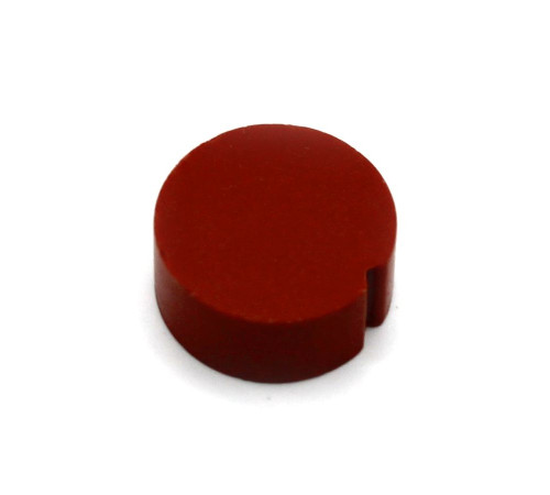 Уплотнение крана силиконовое, арт.10505558