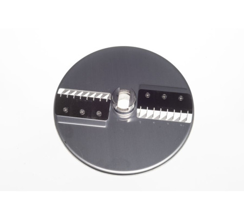 Нож комбинированный к МПР-350М 5х10 мм