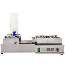 Блинница двухсторонней обжарки RoboCrepeMaker 200 РК-1.2.20 Сиком