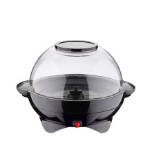 Аппарат для попкорна VA-PM999B