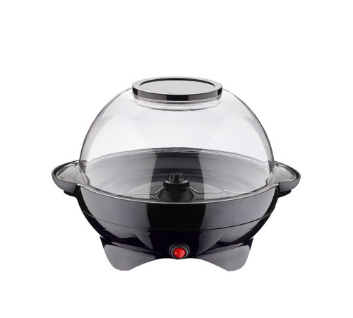 Аппарат для попкорна VA-PM999B