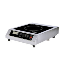 Плита индукционная RK-IC3551B
