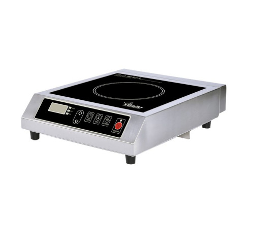 Плита индукционная RK-IC3551B