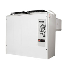 Моноблок Polair MM218 S