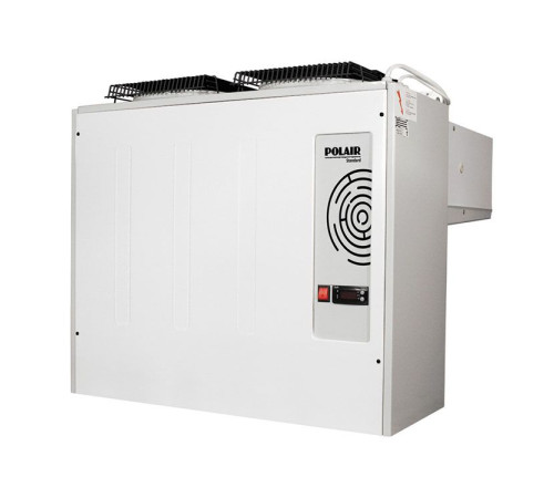 Моноблок Polair MM218 S