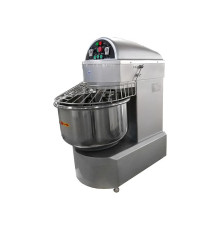 Тестомес VIATTO Commercial HS-80P