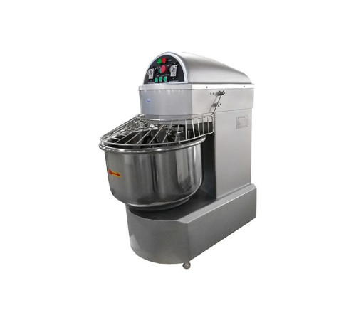 Тестомес VIATTO Commercial HS-80P