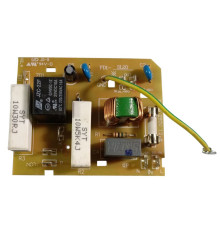 Плата управления  для D90D23SL-YR