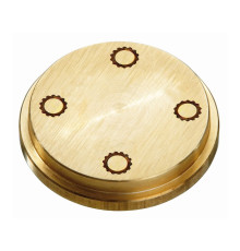 Насадка для MPF 1,5 MACCHERONI