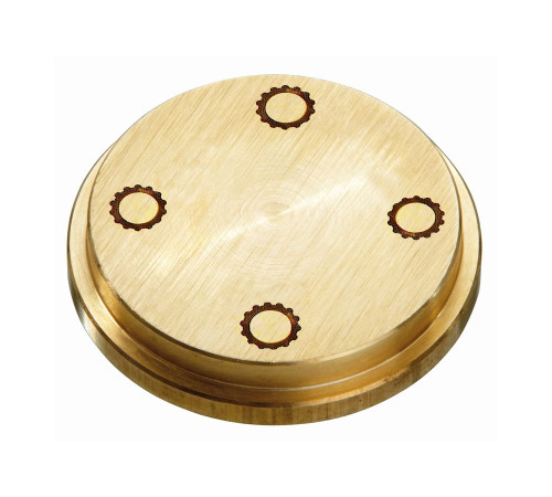 Насадка для MPF 1,5 MACCHERONI