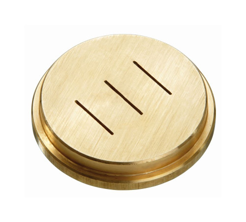 Насадка для MPF 1,5 PAPPARDELLE