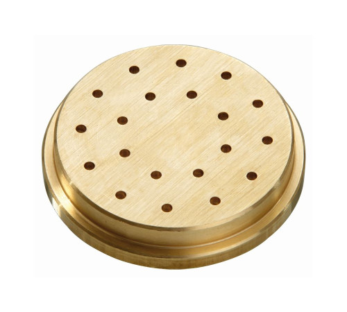 Насадка для MPF 1,5 SPAGHETTI