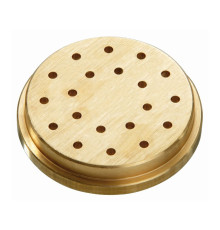 Насадка для MPF 2,5/MPF 4 BIGOLI (ACTRMPF41)